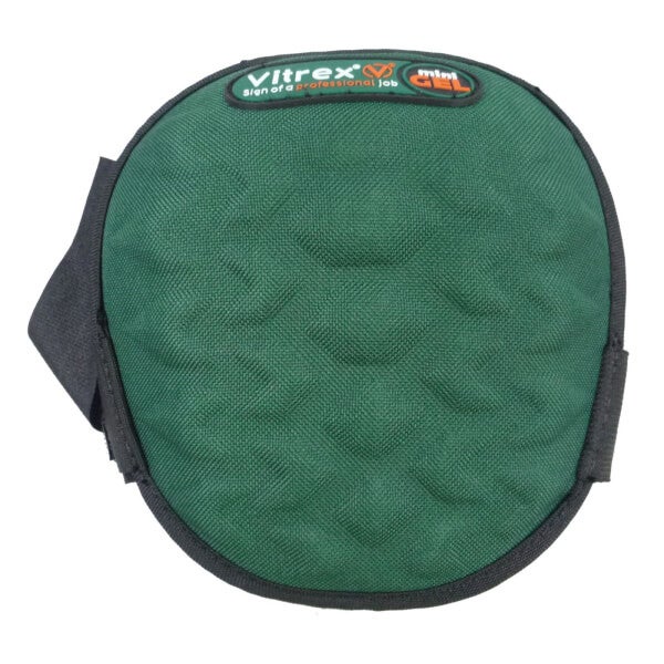 Mini Gel Knee Pads Homebase