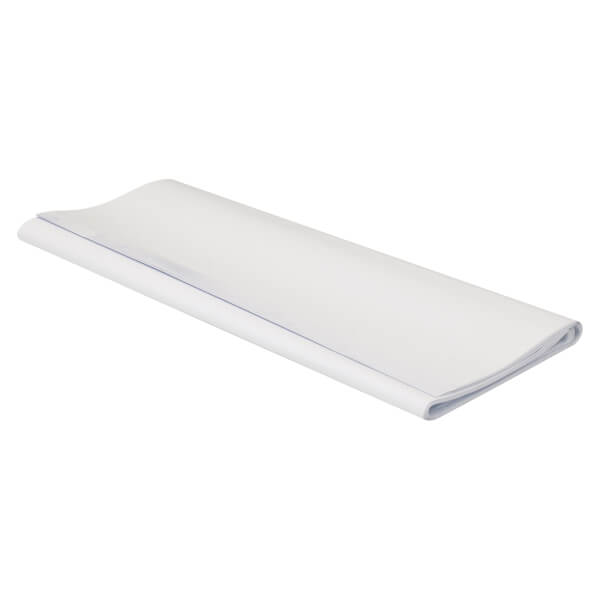 Packaging Paper 50 Sheets Homebase