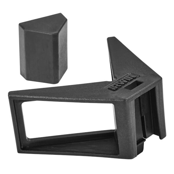 IRWIN Corner Clamp Accessory Homebase