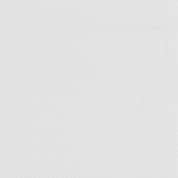 Shelf Liner White Homebase