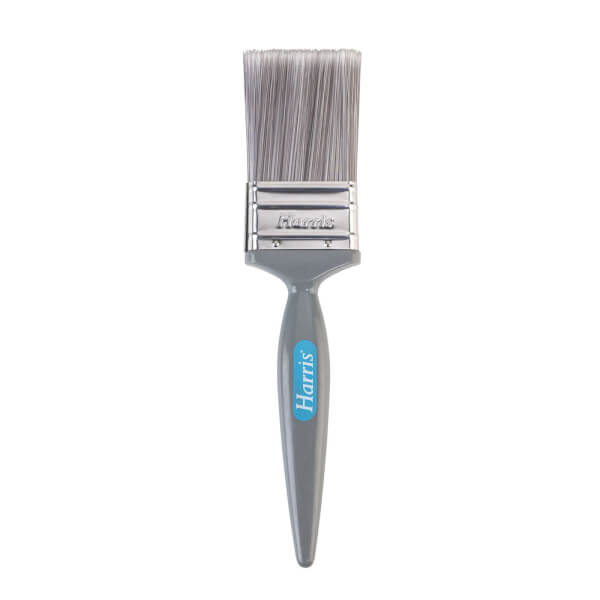 Harris Emulsion Brush 2in Homebase