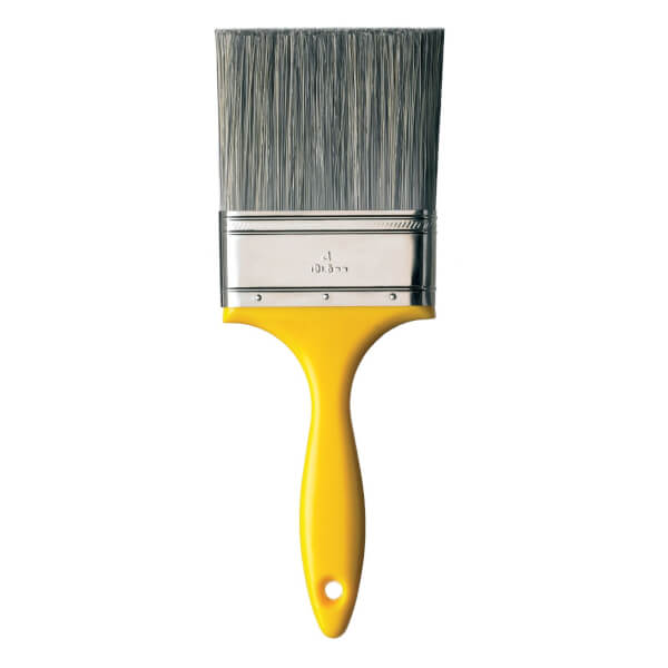 Harris Transform 4in Masonry Brush Homebase