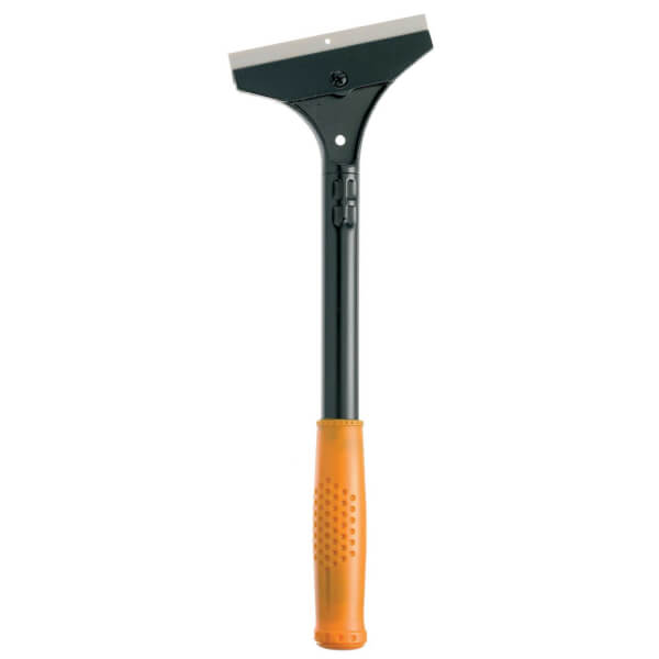 Harris Taskmasters 4in Super Stripper Homebase