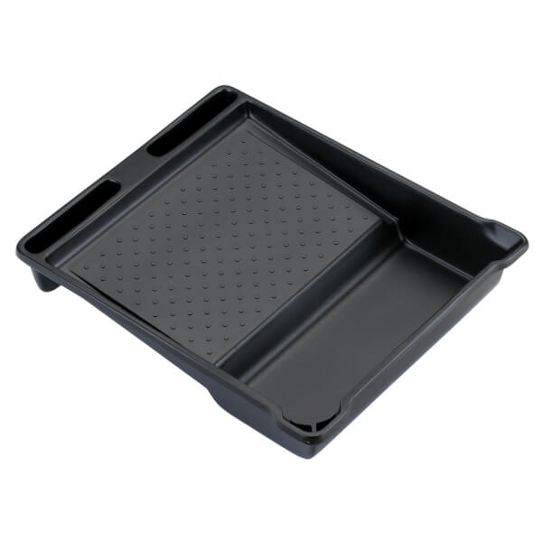 Harris PRO 12in Tray Homebase