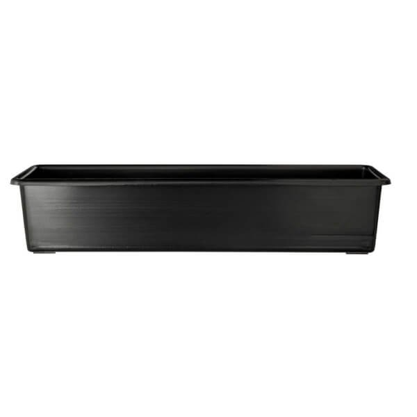 Harris Taskmasters Wallpaper Trough Homebase