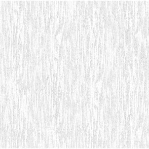 Anaglypta Precision Vinyl Argo Paintable Wallpaper Homebase