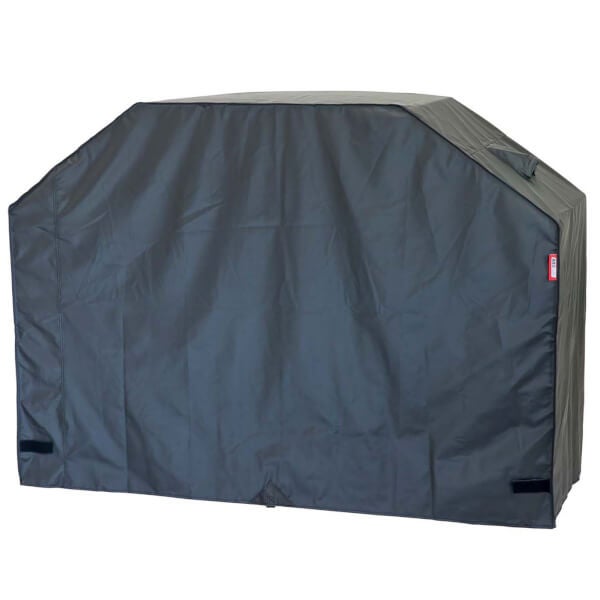 BBQ Buddy BBQ Cover Medium Hooded Homebase