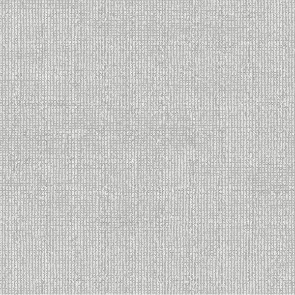 Grandeco Dulce Silver Wallpaper Homebase