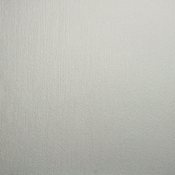 Superfresco Blown Paintable Vinyl Wallpaper Homebase