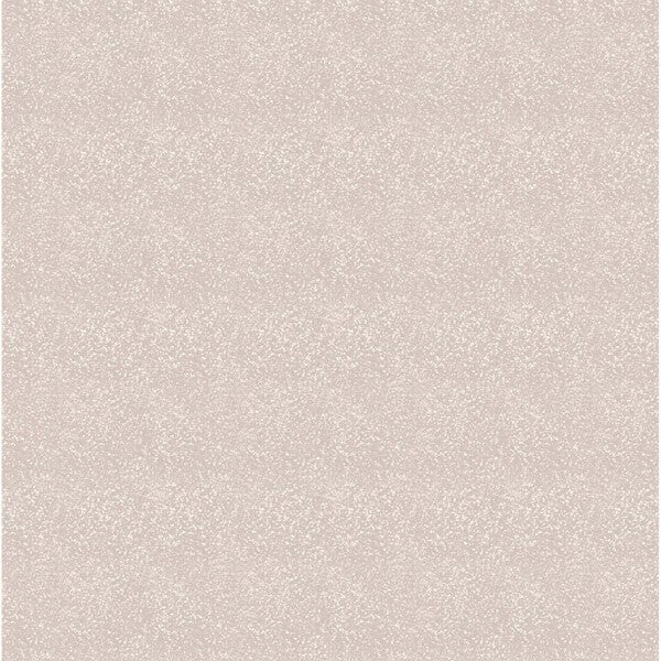 Arthouse Glitterati Plain Embossed Glitter Blush Wallpaper Homebase