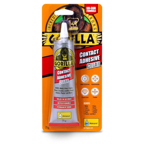 sony mdr xb75ap specification