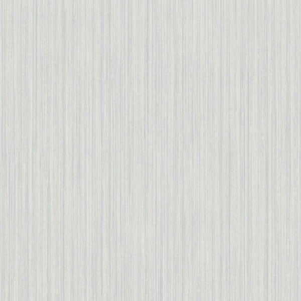 Arthouse Diamond Plain Textured Metallic Glitter Silver Wallpaper