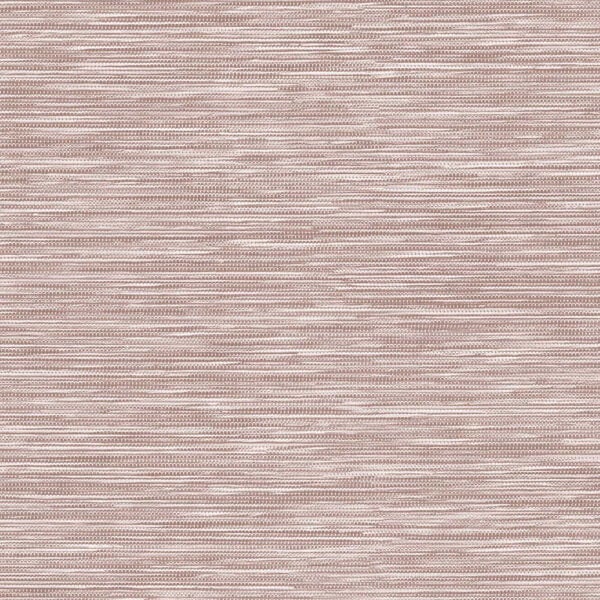Arthouse Suki Plain Embossed Metallic Rose Gold Wallpaper Homebase