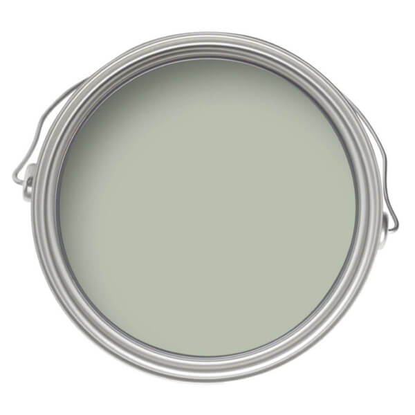 Offer Homebase Water Based Crown Breatheasy Mellow Sage