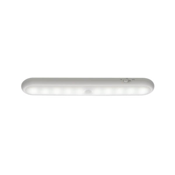 Arlec LED Bar Motion Sensor Light Homebase