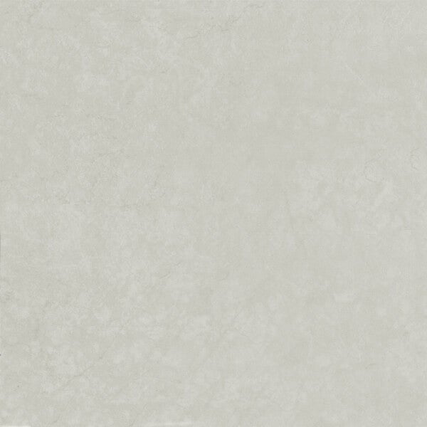 Offer Homebase Pvc Grey Stone Vinyl Floor Tiles Homebase