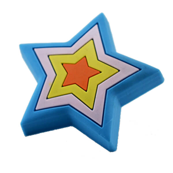 Kids Star Knob Homebase