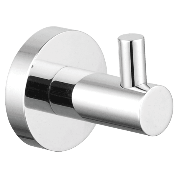 Resonance Robe Hook Homebase