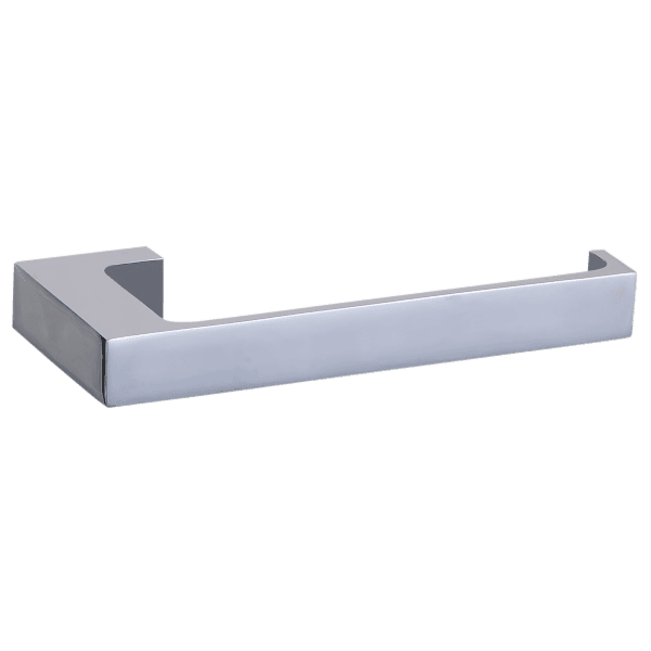 Rumba Toilet Roll Holder Homebase