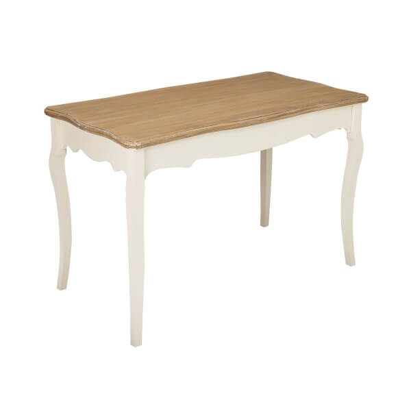 Juliette Dining Table Homebase