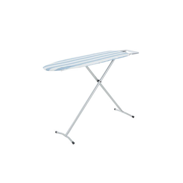 Ironing Board Medium Homebase