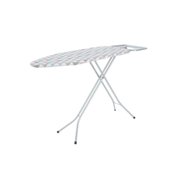 Ironing Board Extra Large Homebase