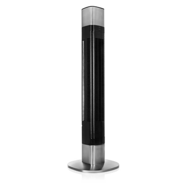 Princess Smart Tower Cooling Fan Homebase