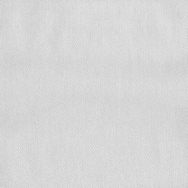 Holden Decor Opus Weave Plain Embossed Metallic Silver Wallpaper Homebase