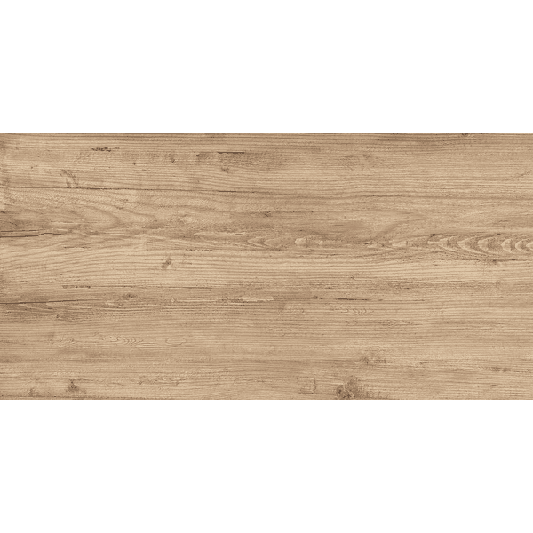 Porcelain Patio Kit 17.28m2 Beech Homebase