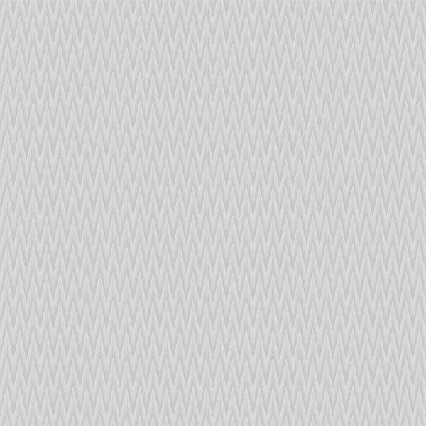 Holden Decor Summit Geometric Textured Metallic Grey Wallpaper Homebase