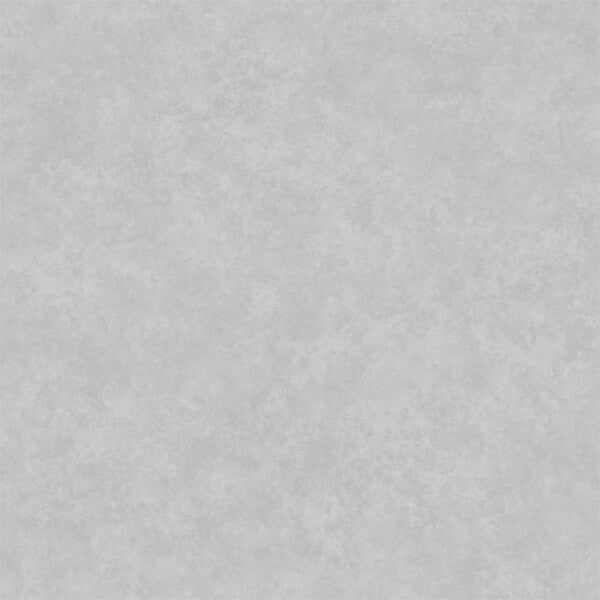 Holden Decor Skyler Plain Textured Metallic Grey Wallpaper Homebase