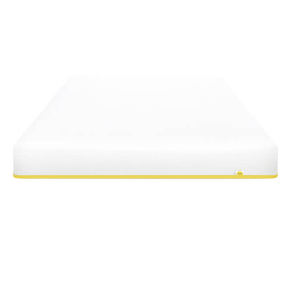 Eve Sleep The Light Mattress Single Homebase