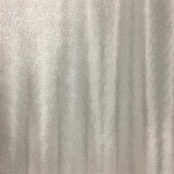 Sublime Fur Pale Gold Wallpaper | Homebase