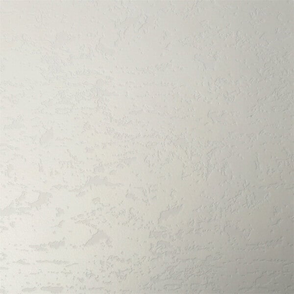 Superfresco Paintable Milan Wallpaper Homebase