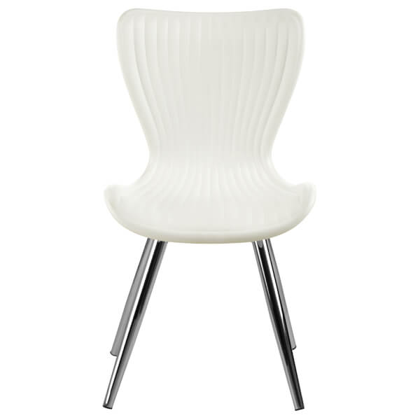 Stockholm Dining Chair Homebase