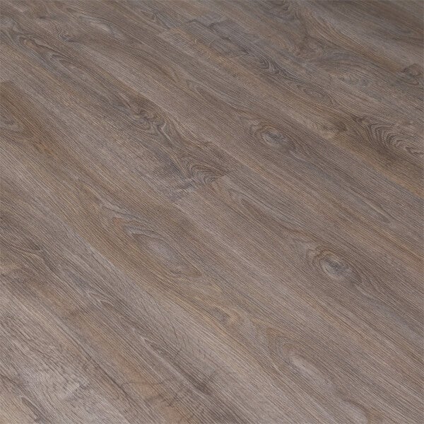 Offer Homebase Lvt Embossed Luxury Vinyl Click Flooring