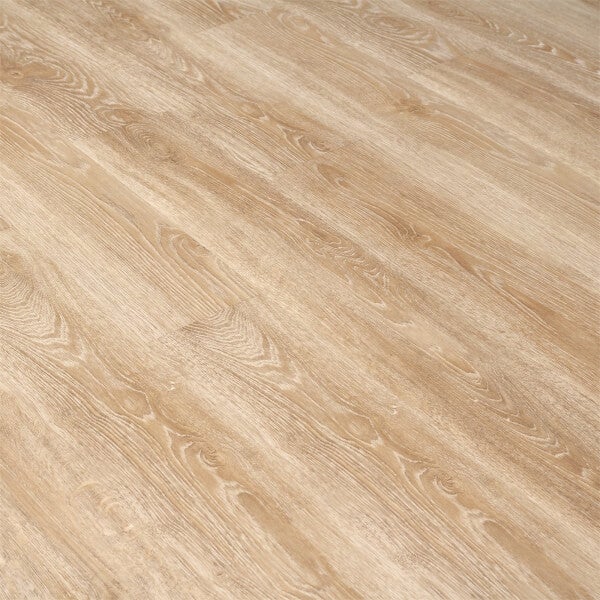 Embossed Luxury Vinyl Click Flooring Denver Oak Homebase