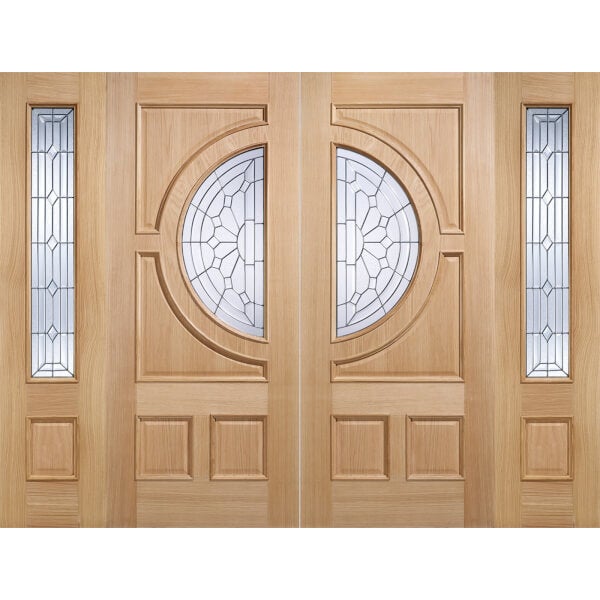 71 Best Homebase exterior door paint with Sample Images