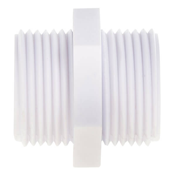 MaKe Inlet Hose Connector Homebase