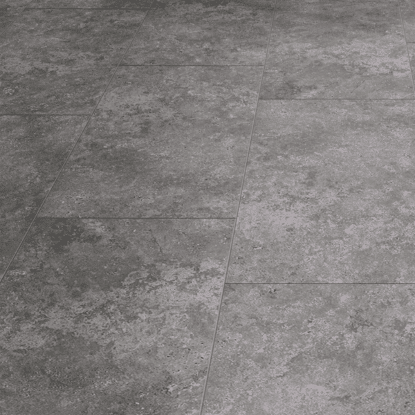 Embossed Luxury Vinyl Click Flooring Pasadena Tile Sample Homebase