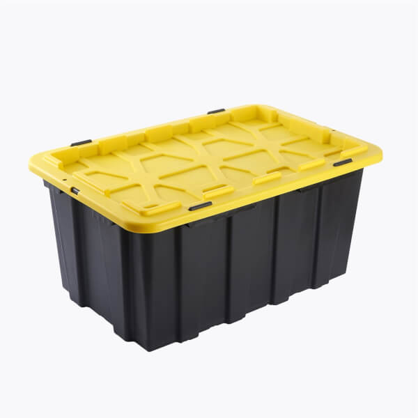 Menards Storage Containers With Lids at Salvador Varghese blog
