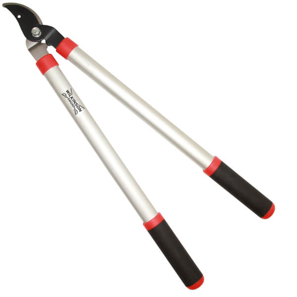 Wilkinson Sword Bypass Lopper Homebase