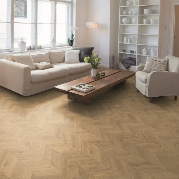 Offer Homebase Egger Home Laminate Flooring EGGER HOME