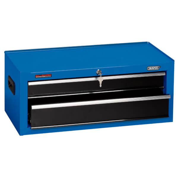 Tool chest homebase Clearance