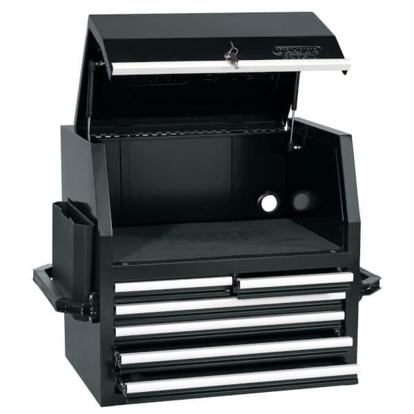 Tool chest homebase Clearance
