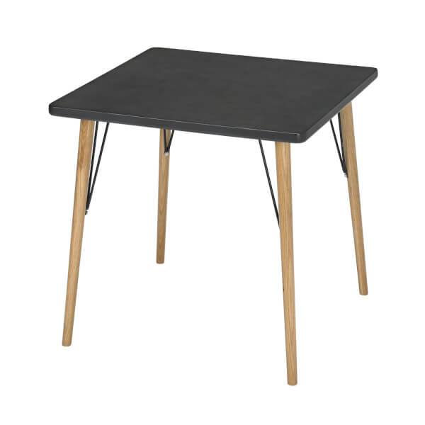 Mercer Dining Table Homebase