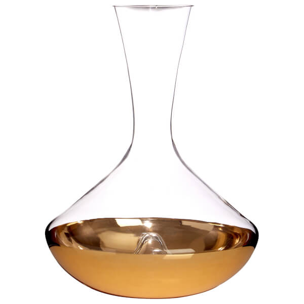 Horizon Vase Shaped Pitcher Homebase