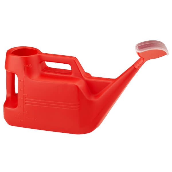 Weed Control Watering Can 7L Homebase