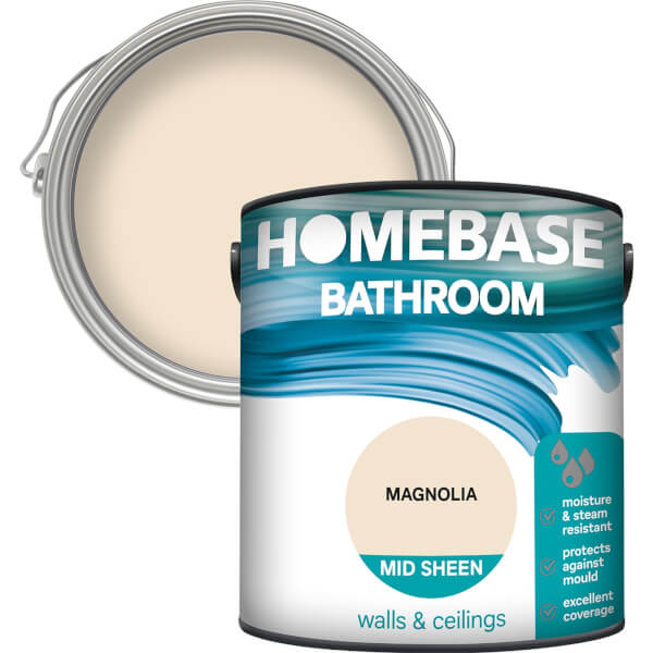 offer-homebase-homebase-paint-homebase-bathroom-mid-sheen