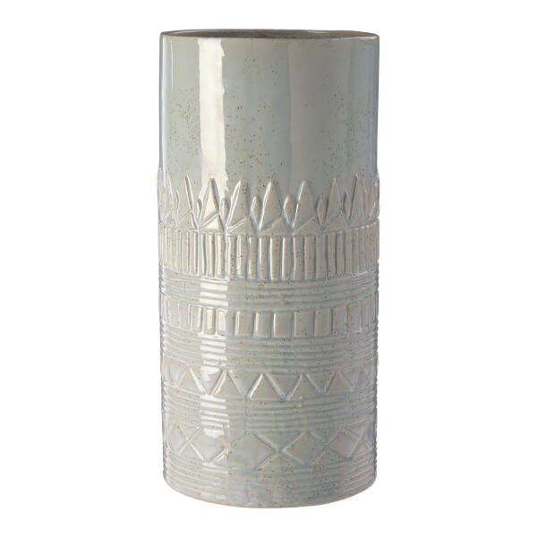 Vetra Vase Large Homebase
